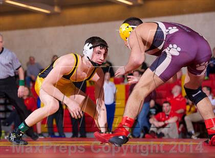 Thumbnail 2 in CHSAA Championships photogallery.