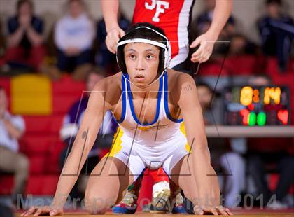 Thumbnail 1 in CHSAA Championships photogallery.