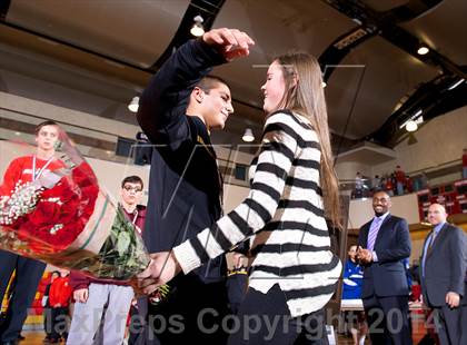 Thumbnail 2 in CHSAA Championships photogallery.