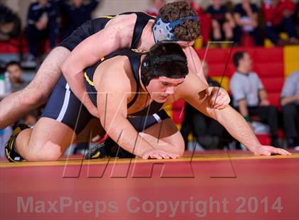 Thumbnail 2 in CHSAA Championships photogallery.