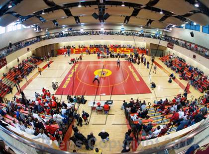 Thumbnail 2 in CHSAA Championships photogallery.