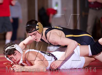 Thumbnail 1 in CHSAA Championships photogallery.