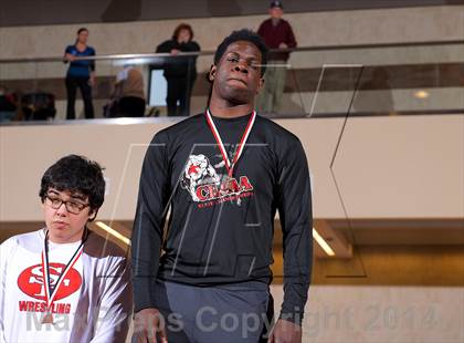 Thumbnail 2 in CHSAA Championships photogallery.