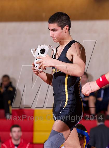 Thumbnail 3 in CHSAA Championships photogallery.