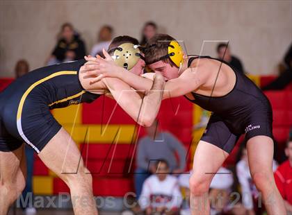 Thumbnail 2 in CHSAA Championships photogallery.