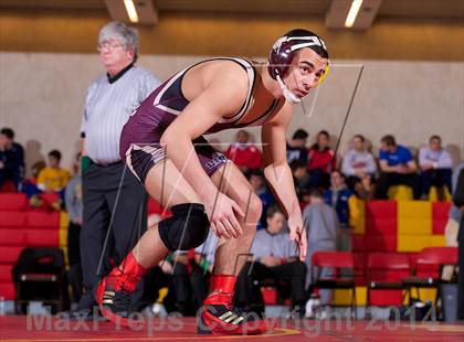 Thumbnail 2 in CHSAA Championships photogallery.