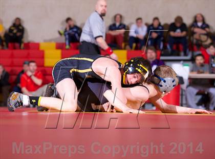 Thumbnail 1 in CHSAA Championships photogallery.