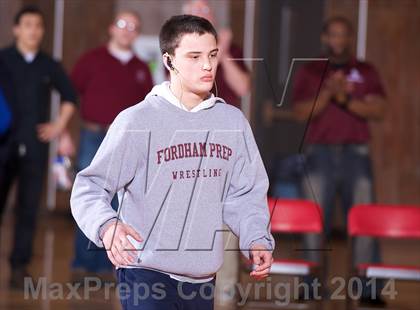 Thumbnail 3 in CHSAA Championships photogallery.