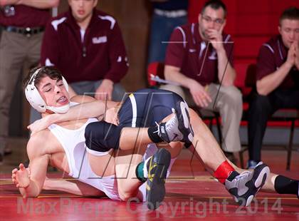 Thumbnail 1 in CHSAA Championships photogallery.
