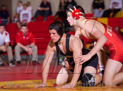 Thumbnail 2 in CHSAA Championships photogallery.