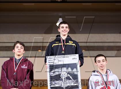 Thumbnail 3 in CHSAA Championships photogallery.