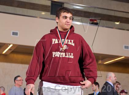 Thumbnail 1 in CHSAA Championships photogallery.