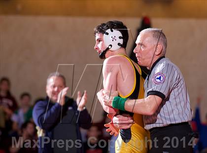 Thumbnail 2 in CHSAA Championships photogallery.