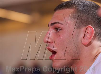 Thumbnail 2 in CHSAA Championships photogallery.
