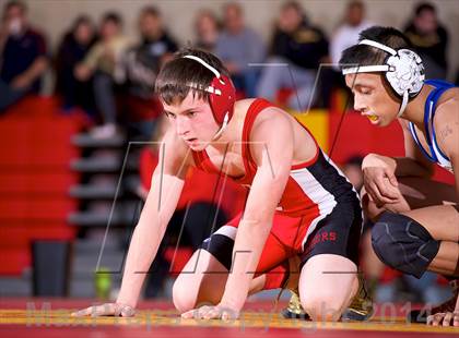 Thumbnail 2 in CHSAA Championships photogallery.