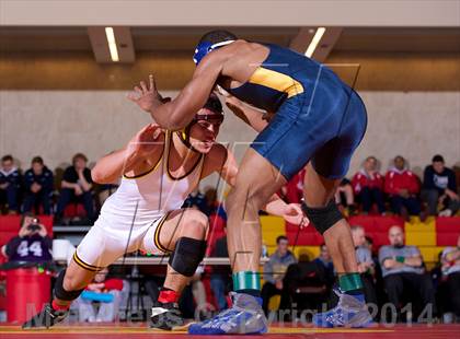 Thumbnail 1 in CHSAA Championships photogallery.