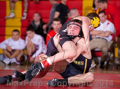 Thumbnail 2 in CHSAA Championships photogallery.