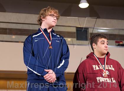 Thumbnail 3 in CHSAA Championships photogallery.