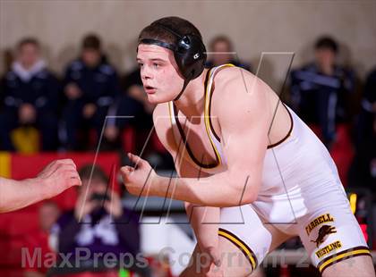 Thumbnail 3 in CHSAA Championships photogallery.