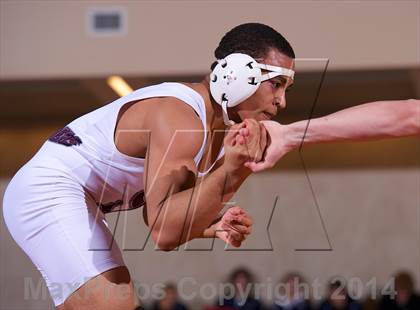 Thumbnail 1 in CHSAA Championships photogallery.