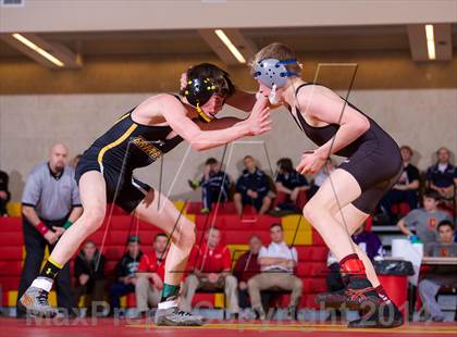 Thumbnail 2 in CHSAA Championships photogallery.