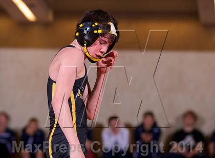 Thumbnail 1 in CHSAA Championships photogallery.