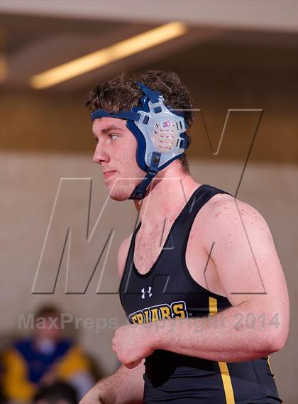 Thumbnail 1 in CHSAA Championships photogallery.
