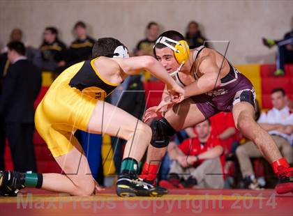 Thumbnail 1 in CHSAA Championships photogallery.