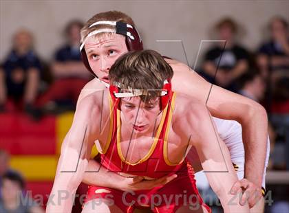 Thumbnail 2 in CHSAA Championships photogallery.
