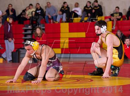 Thumbnail 1 in CHSAA Championships photogallery.