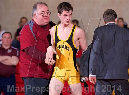 Thumbnail 2 in CHSAA Championships photogallery.