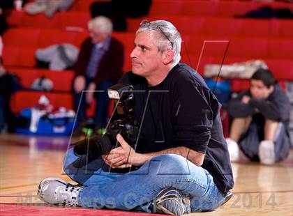 Thumbnail 2 in CHSAA Championships photogallery.