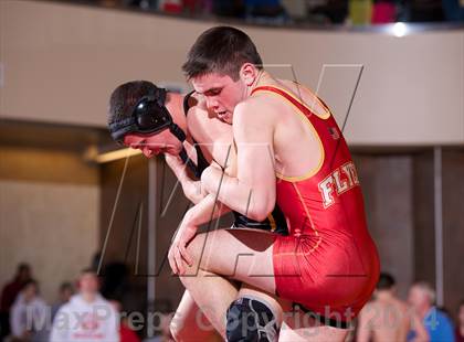 Thumbnail 1 in CHSAA Championships photogallery.