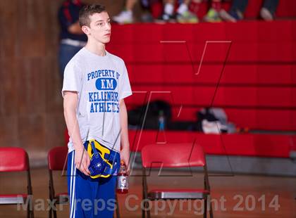 Thumbnail 1 in CHSAA Championships photogallery.