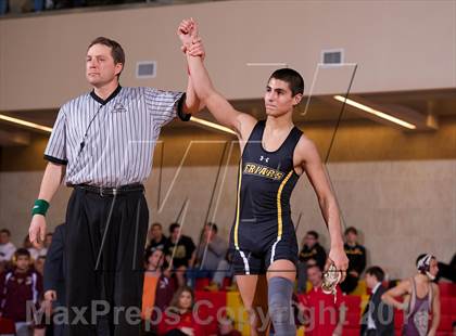 Thumbnail 2 in CHSAA Championships photogallery.