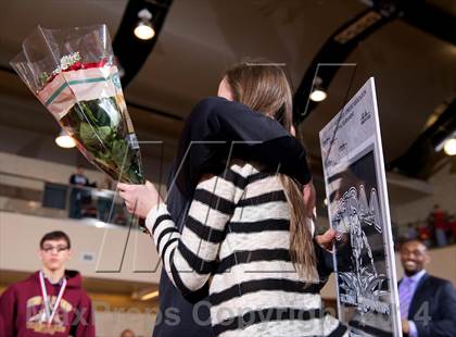 Thumbnail 3 in CHSAA Championships photogallery.