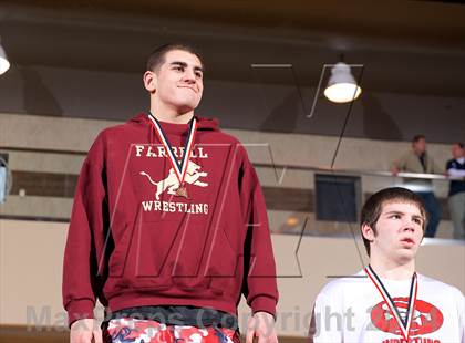 Thumbnail 2 in CHSAA Championships photogallery.