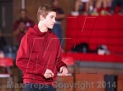 Thumbnail 2 in CHSAA Championships photogallery.