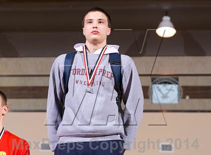 Thumbnail 3 in CHSAA Championships photogallery.