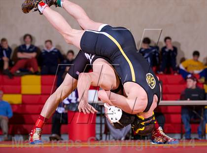 Thumbnail 1 in CHSAA Championships photogallery.