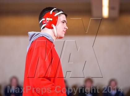Thumbnail 1 in CHSAA Championships photogallery.