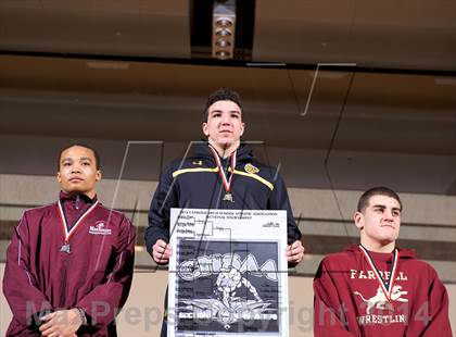 Thumbnail 1 in CHSAA Championships photogallery.