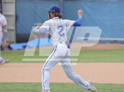 Thumbnail 2 in Grossmont @ Eastlake photogallery.