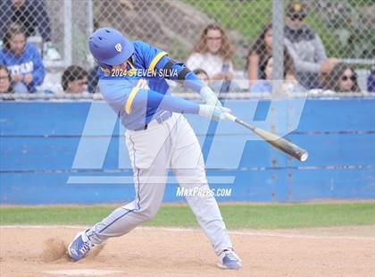 Thumbnail 2 in Grossmont @ Eastlake photogallery.
