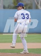 Photo from the gallery "Grossmont @ Eastlake"