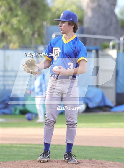 Thumbnail 1 in Grossmont @ Eastlake photogallery.