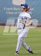 Photo from the gallery "Grossmont @ Eastlake"