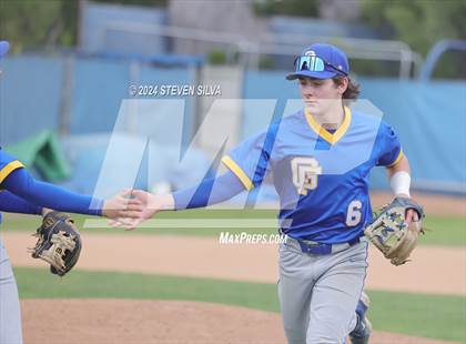 Thumbnail 2 in Grossmont @ Eastlake photogallery.