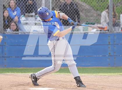 Thumbnail 2 in Grossmont @ Eastlake photogallery.