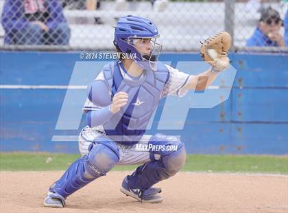 Thumbnail 2 in Grossmont @ Eastlake photogallery.